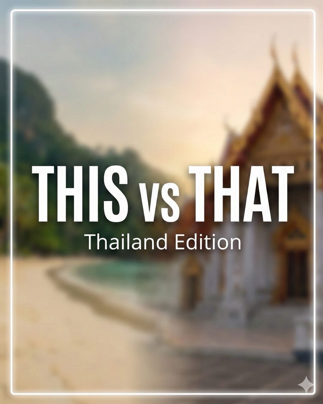 Phuket vs Krabi: Thailand Travel Comparison