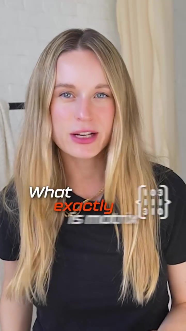 Matrix Multiplication: The Math Behind AI's Intelligence