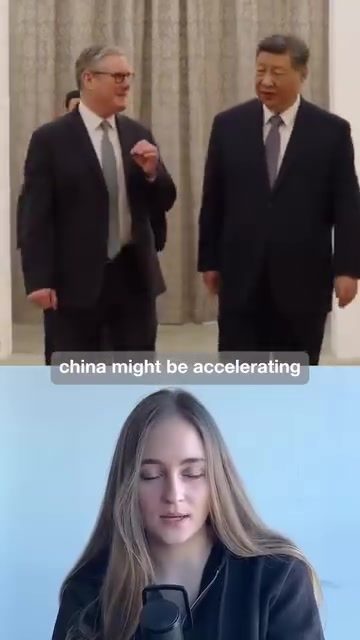 China's New AI Model KimmyK2.5: Surpassing GPT 5.2 and Gemini