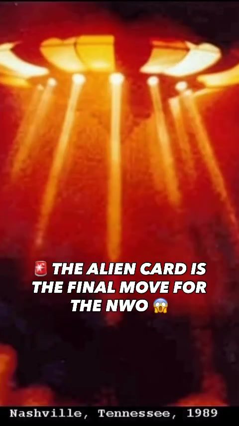 Wernher von Braun's Aliens Warning: Mysterious Rituals