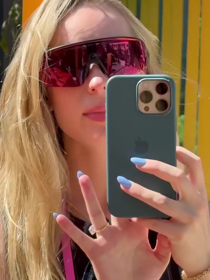 Meta Connect: The Future of Tech & Sunglasses