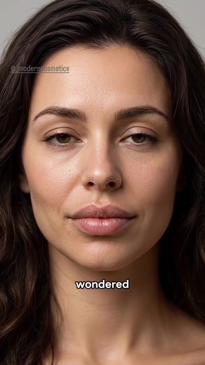 Understanding Filler Migration in Lip Fillers