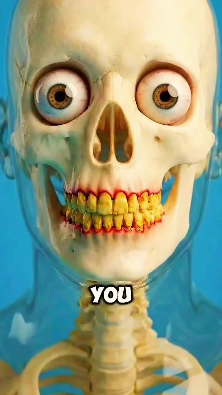 How Long Without Toothbrushing Changes Your Smile