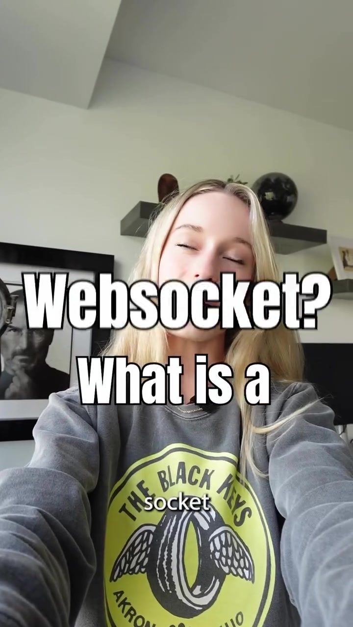 WebSockets vs. HTTPS: Key Differences Explained