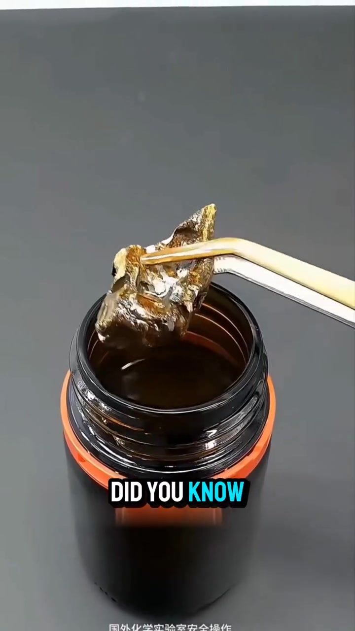 How to Extract Potassium from Banana Peels