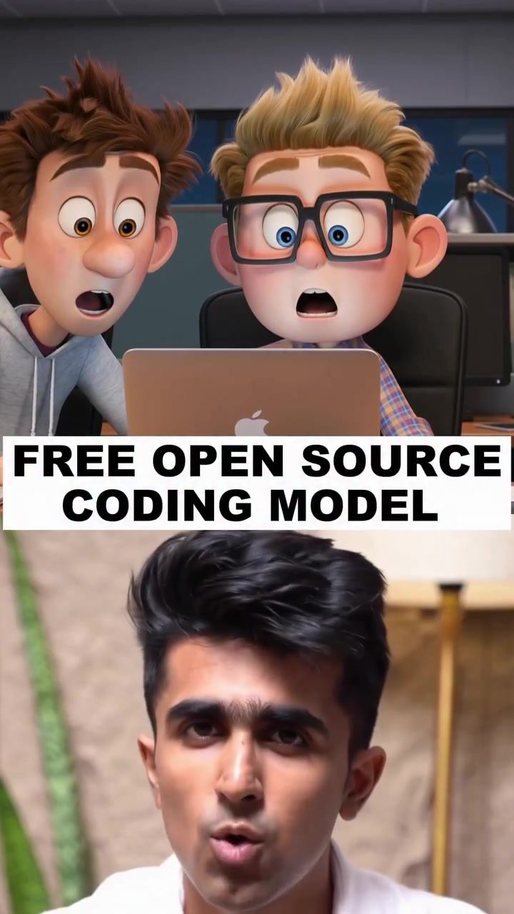 Laguna S 2.1: The Cost-Effective Open-Source Coding Model