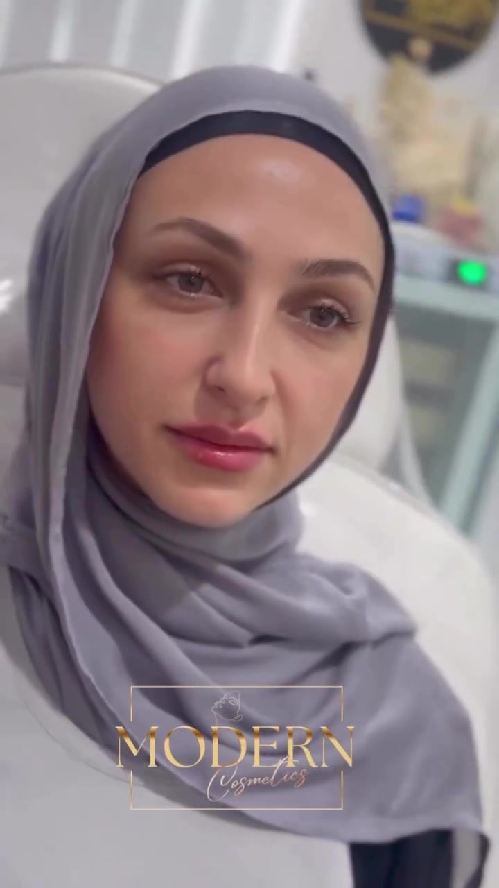 A Modern Approach to Personalized Cosmetic Consultations