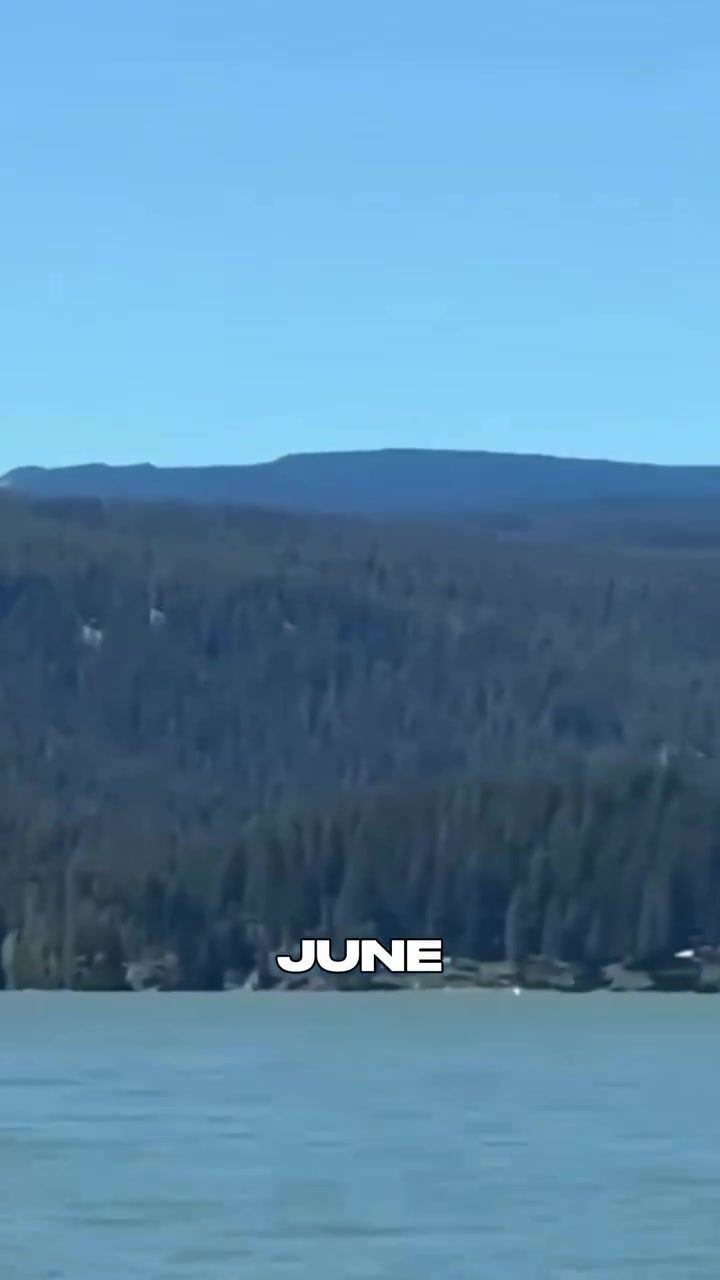 Marine Corps F/A-18 Hornet Crashes during Routine Flight