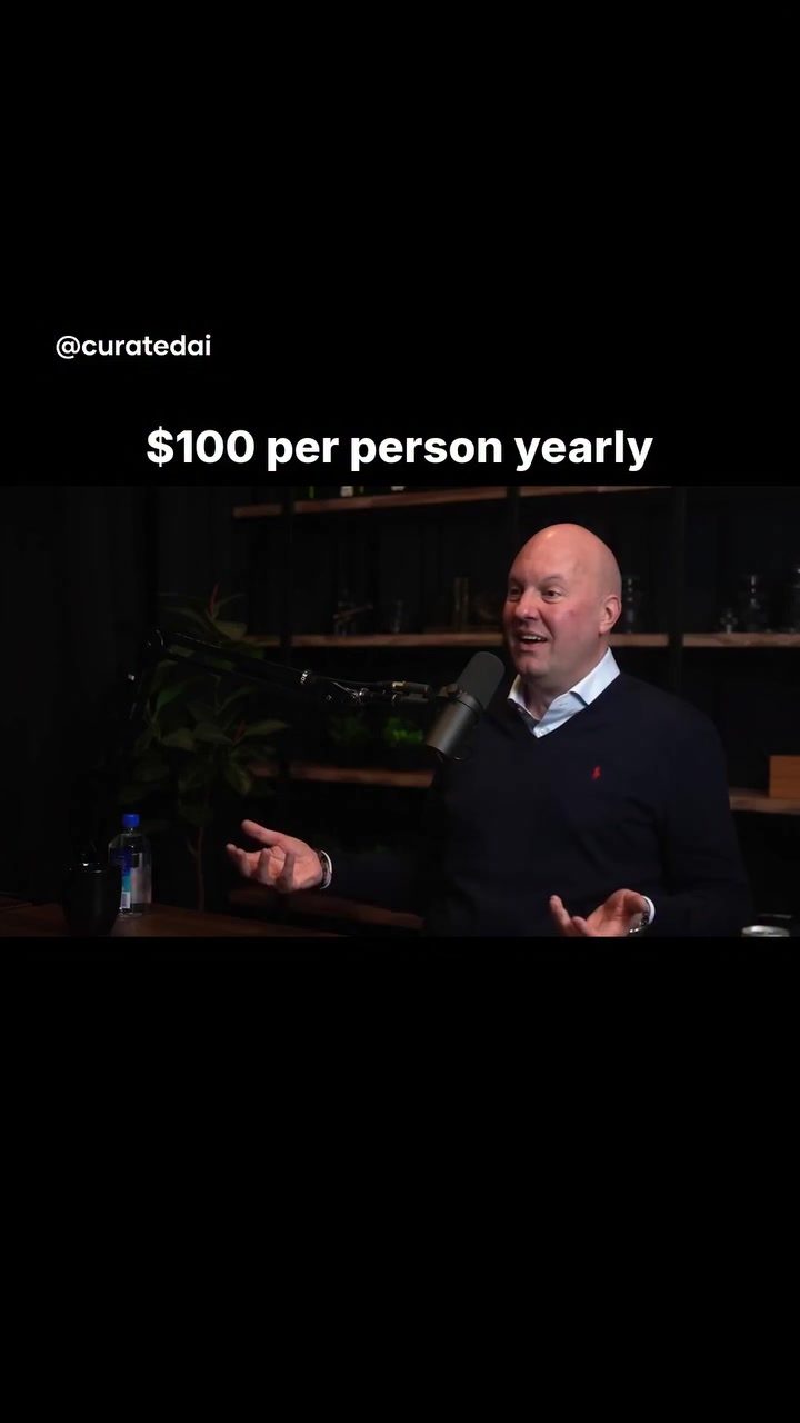 Understanding $30 Billion in Government Spending