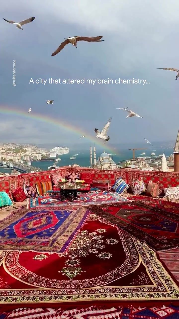 Explore Istanbul's Must-See Spots: Hagia Sophia, Grand Bazaar, and More