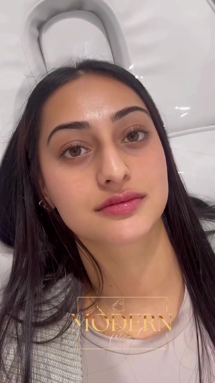 Modern Cosmetics: Personalized Makeup Tips for Your Unique Face