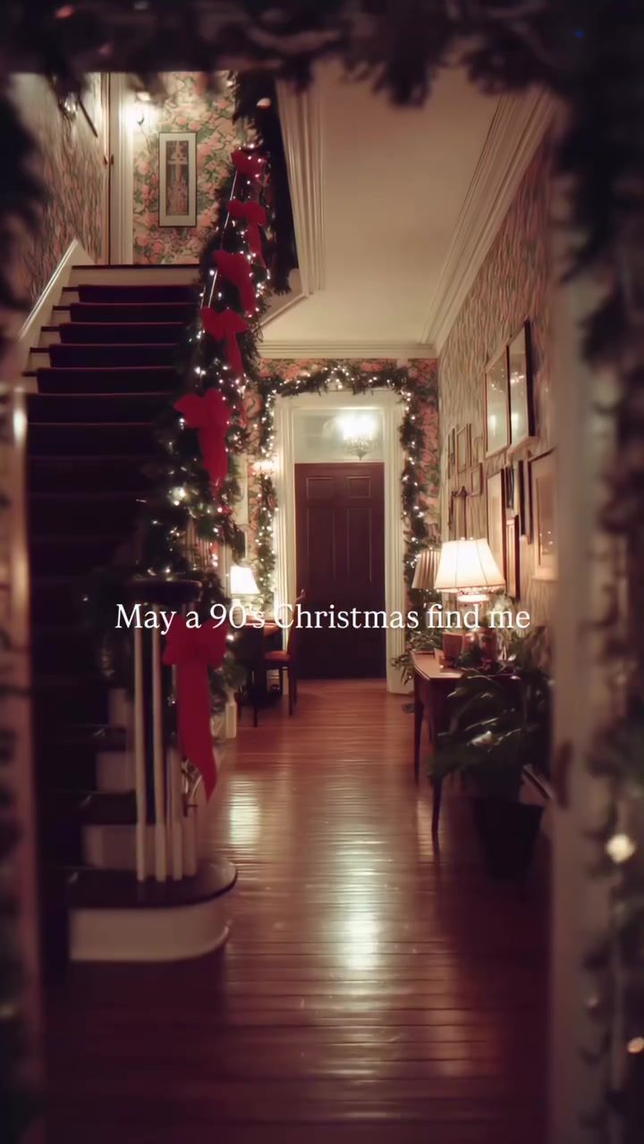 90s Christmas: Nostalgia, Toys, & Warm Memories