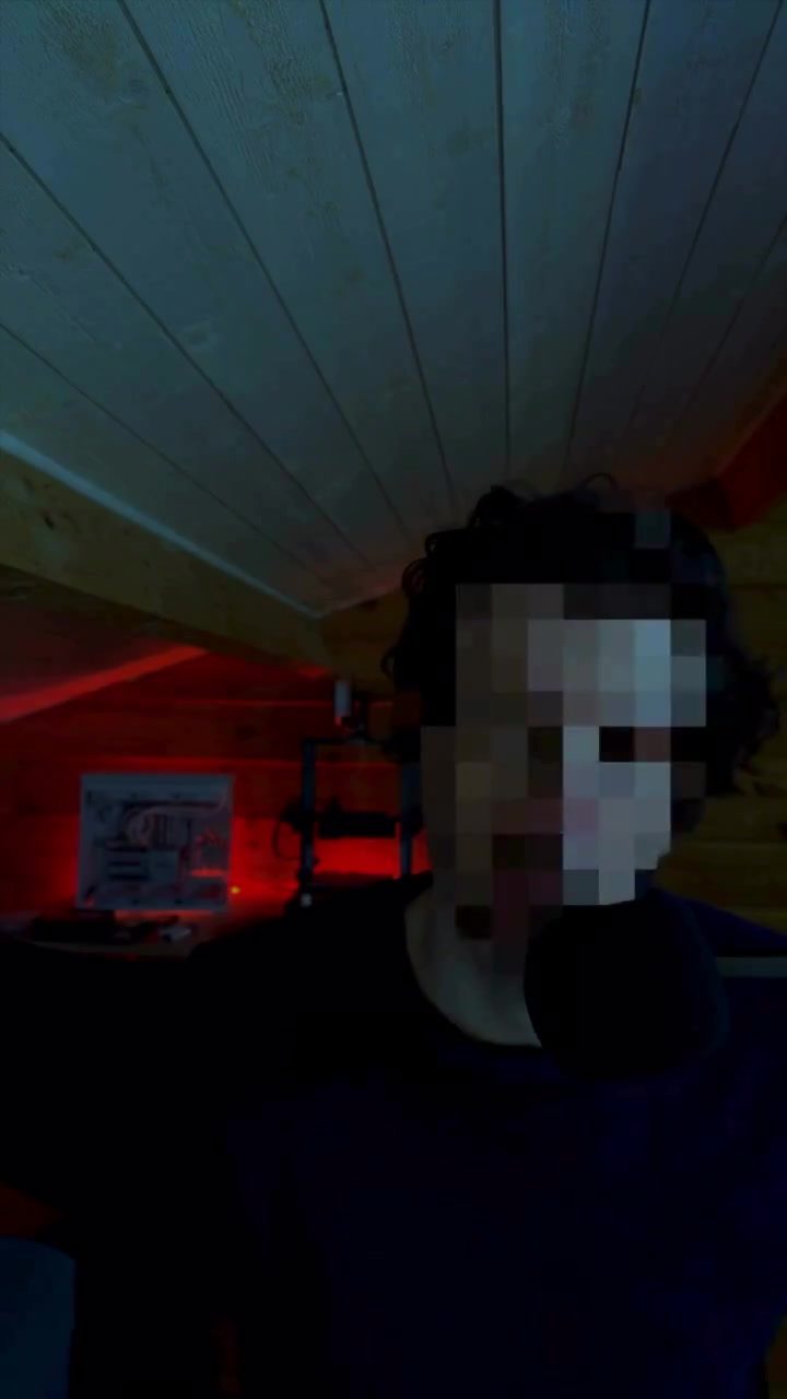 Spot Fake Google Login Windows: Cybersecurity Alert
