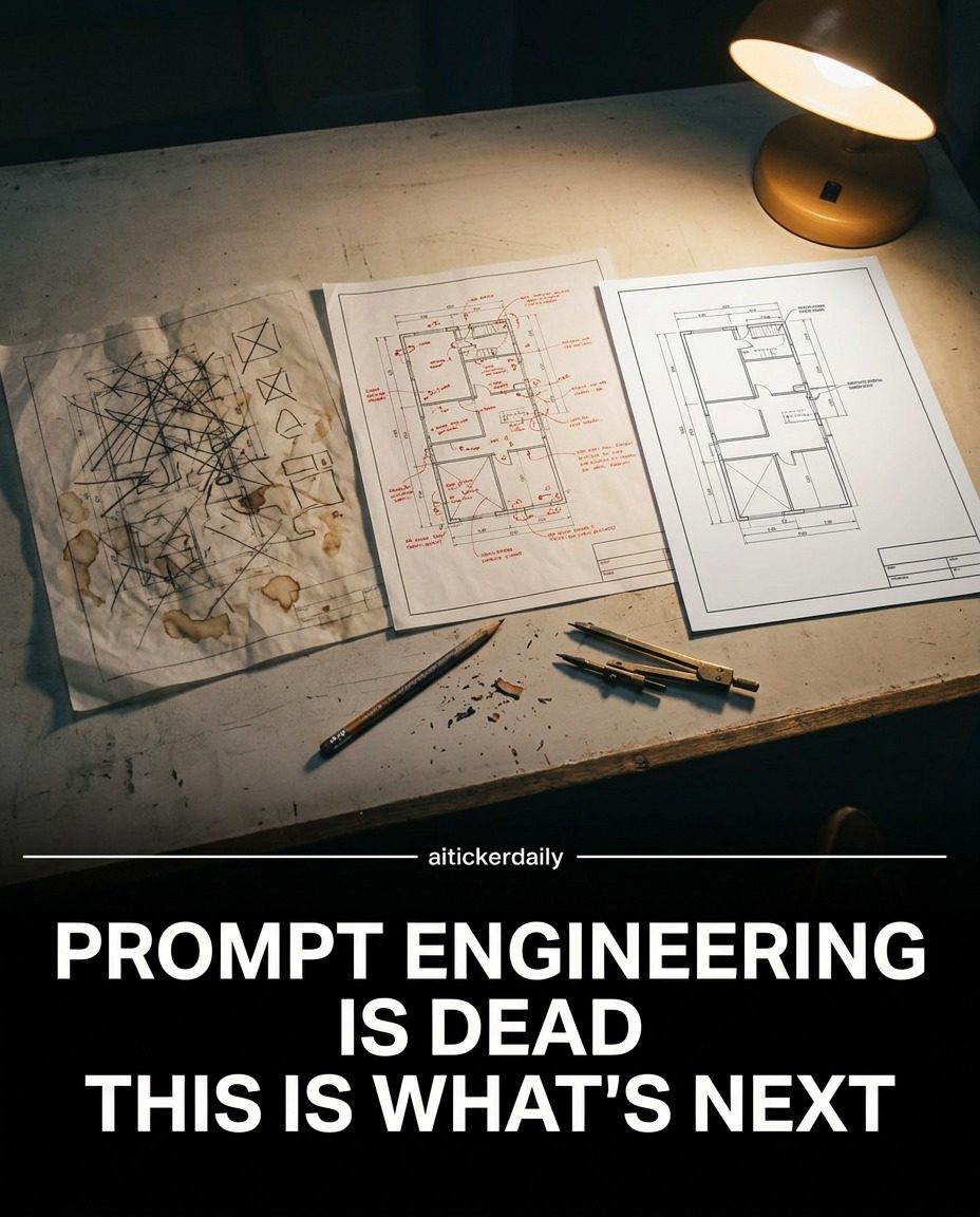 Loop Engineering: The Evolution of Product Management