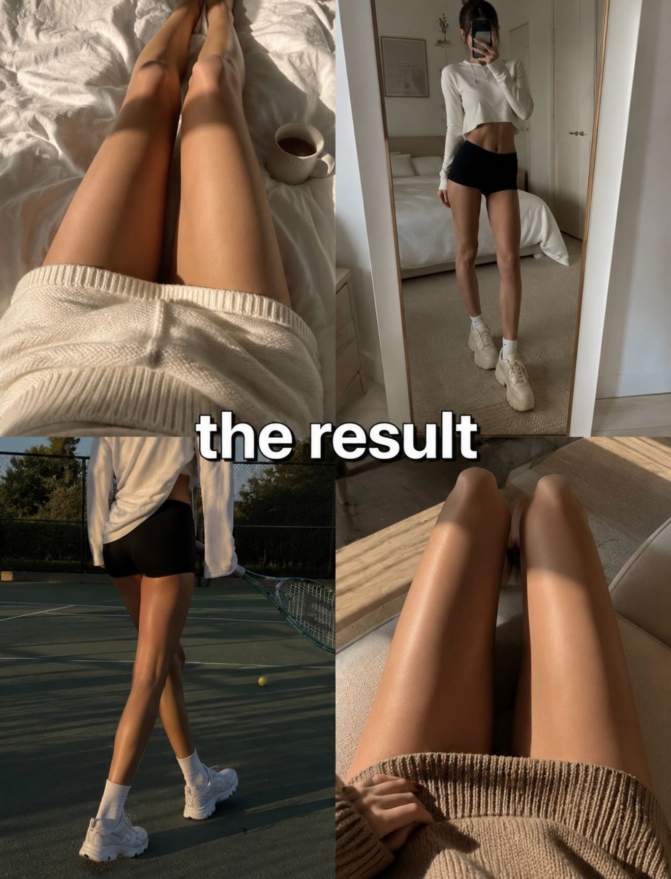 Transform Your Body with Workit App: Fitness Progress Tracked
