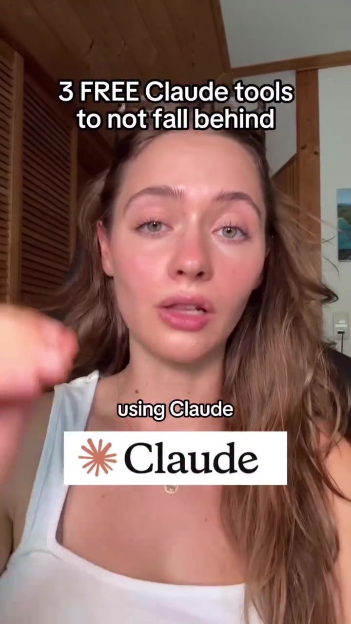 Discover Key Resources to Master Claude AI and Stay Ahead