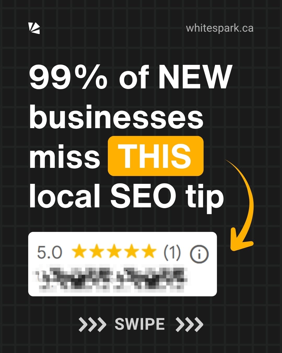 Crucial Local SEO Tips for New Businesses Before Opening
