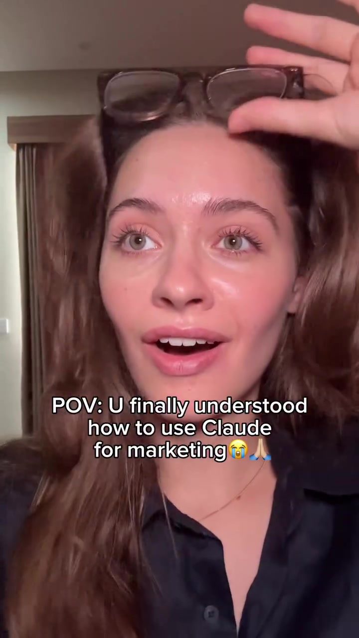 Maximizing Instagram Growth with Claude.ai Connectors