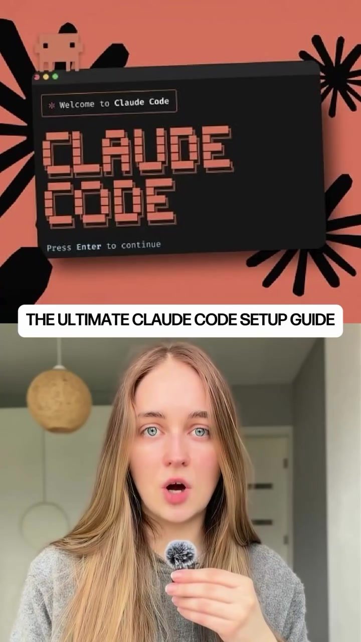Ultimate Guide to Setting Up Claude Code with Essential Plugins