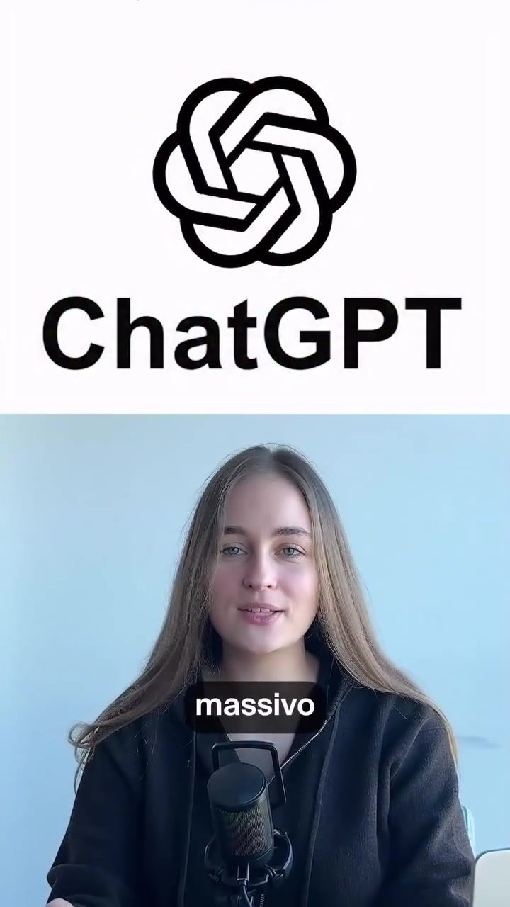 Users Switch from ChatGPT to Claude Amid AI Ethics Concerns