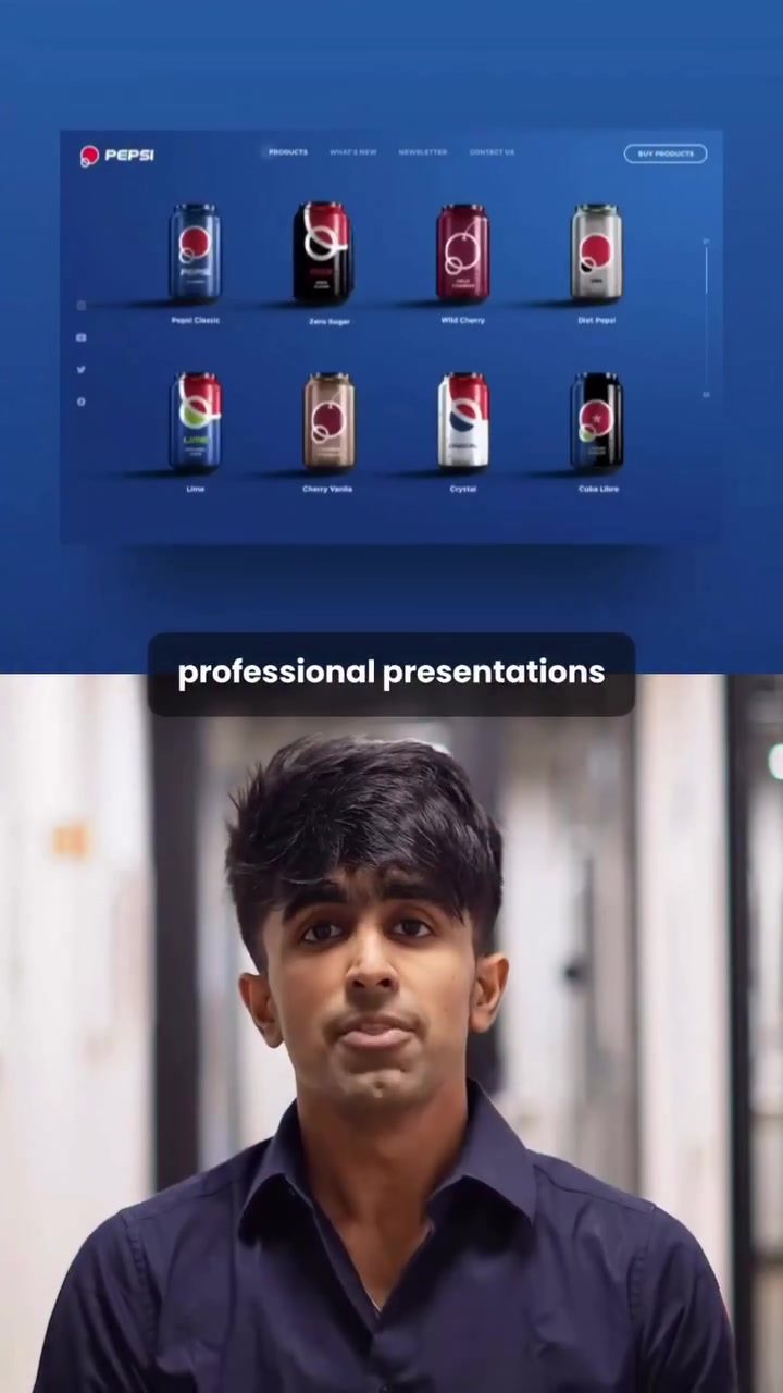 AIPPT: Revolutionizing Presentations with AI Accuracy and Customization