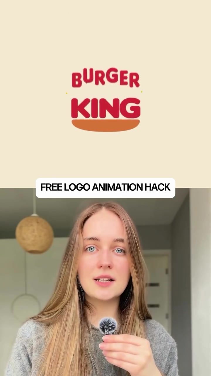 Create Logo Animations with AI in 3 Easy Steps