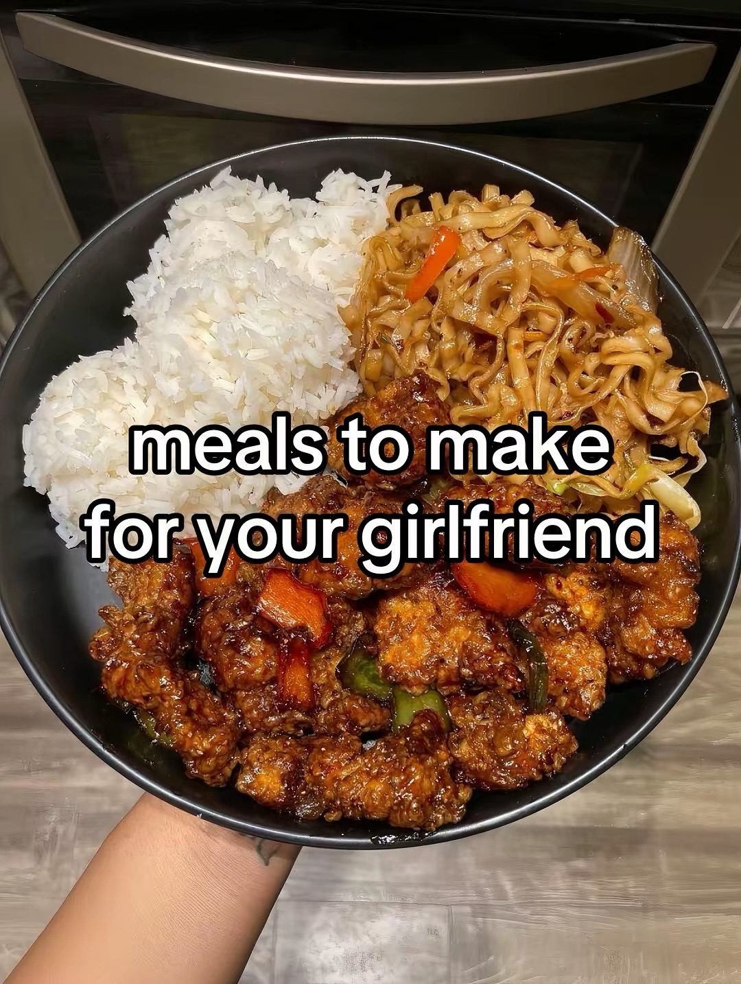 Home Cooking Recipes: Love, Health, and Care in Every Bite
