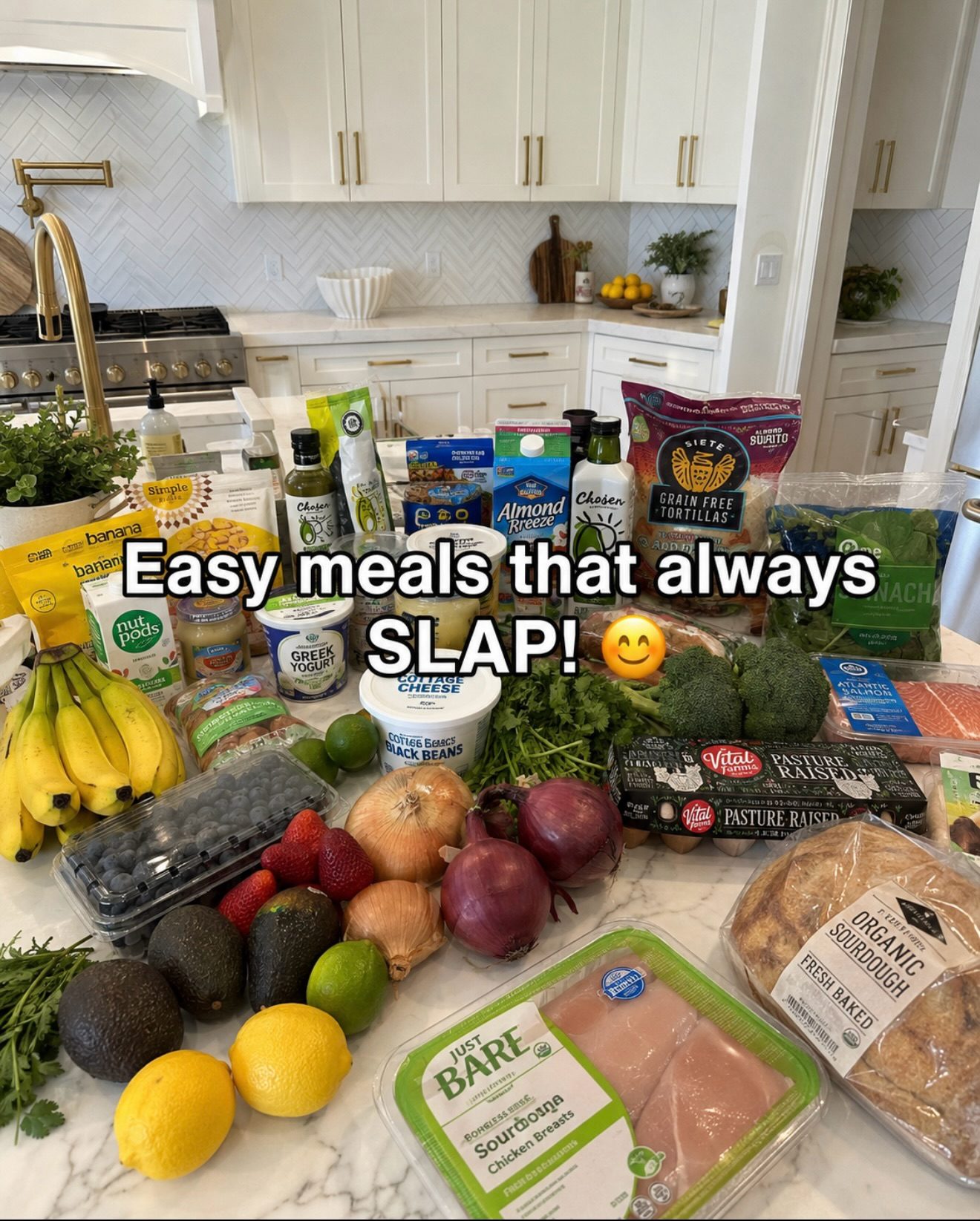 Healthy and High-Protein Pasta Recipes for Fitness Success