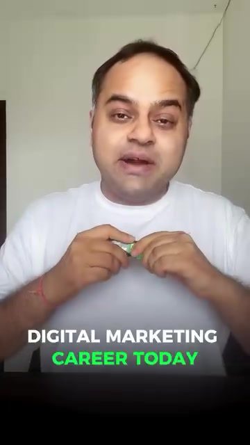 AI-Driven Digital Marketing Niches for 2025 Success