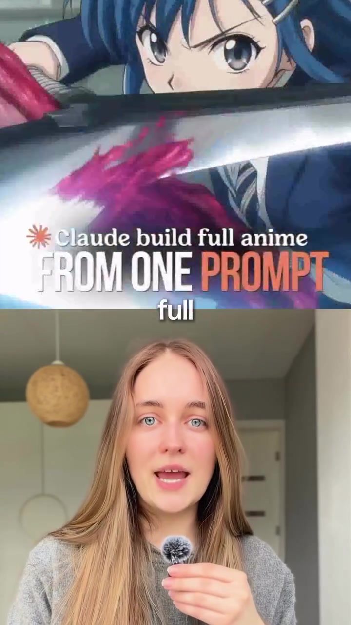Revolutionize Anime Creation with Anime Builder and Higgsfield MCP