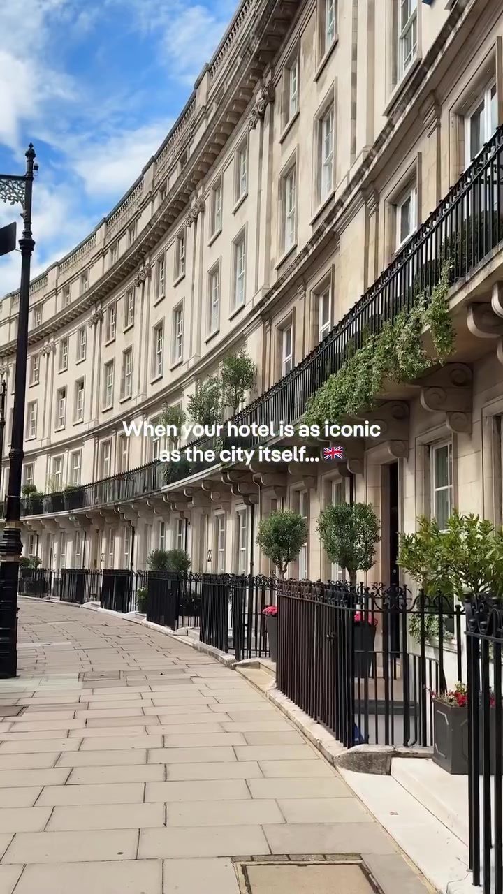 Experience Iconic Luxury: The Savoy Hotel in London