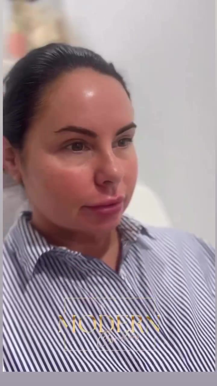 Discover Personalised Skincare at Modern Cosmetics