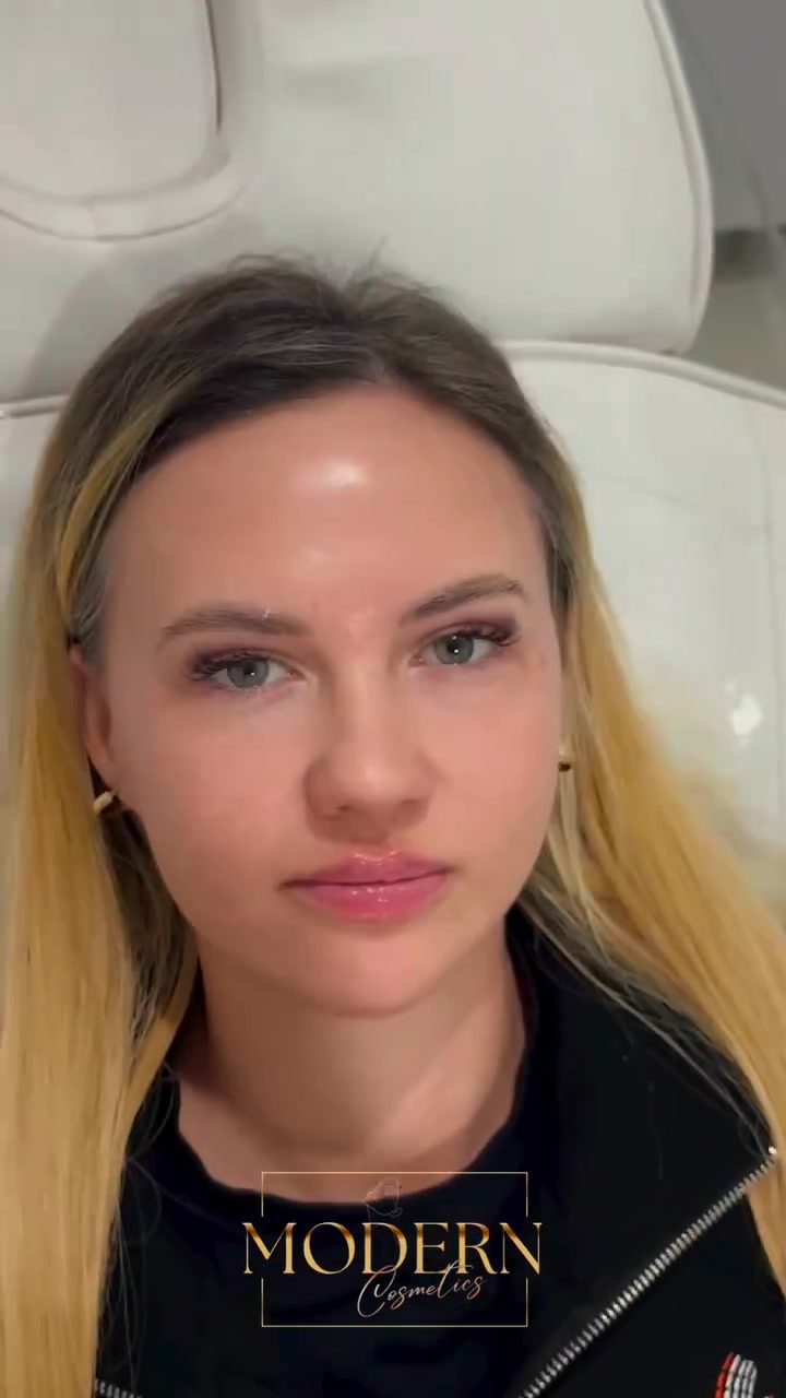 **Discover Personalized Makeup at Modern Cosmetics**