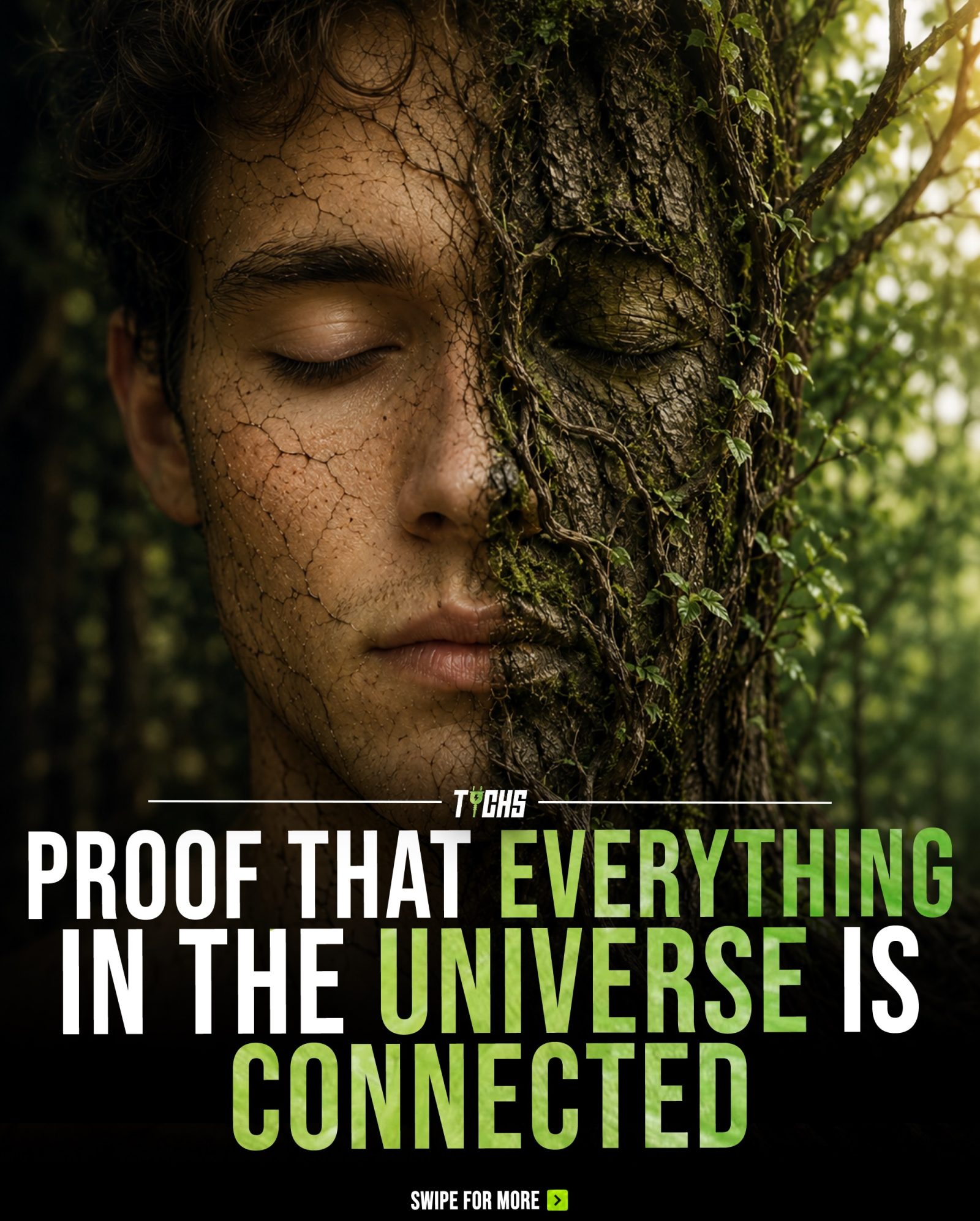 Uncovering the Hidden Mathematical Patterns of the Universe