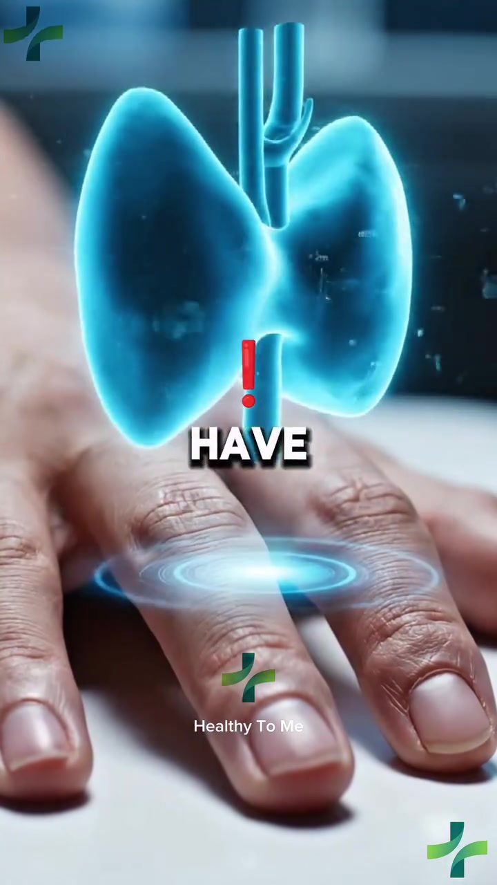 How Your Thyroid Affects Your Fingernails