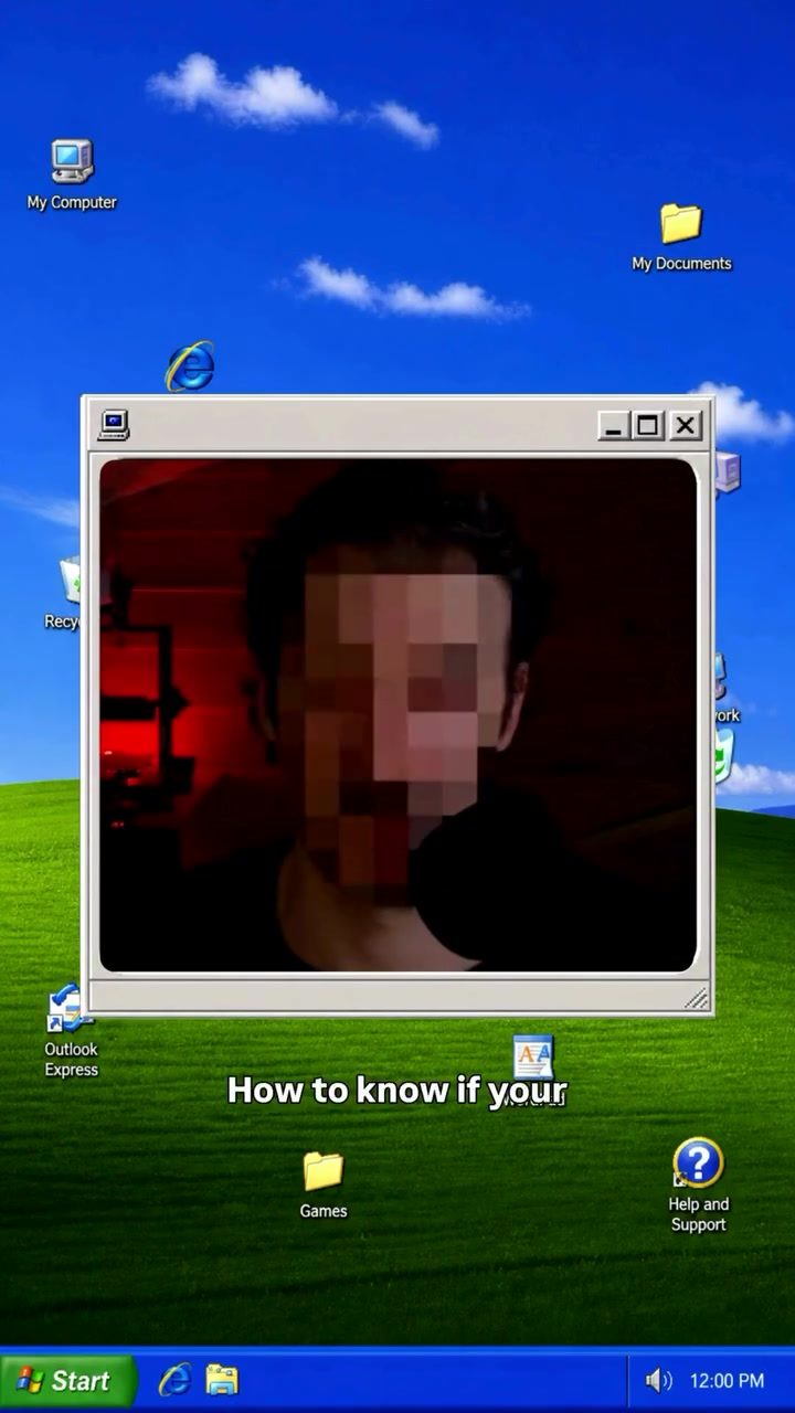 How to Check if Your Smartphone is Hacked