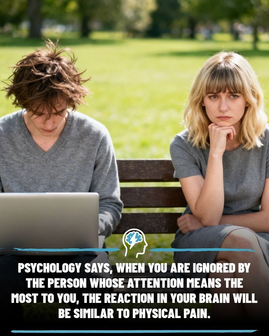 Avoiding the gut-punch: Why Social Rejection Feels Like Physical Pain