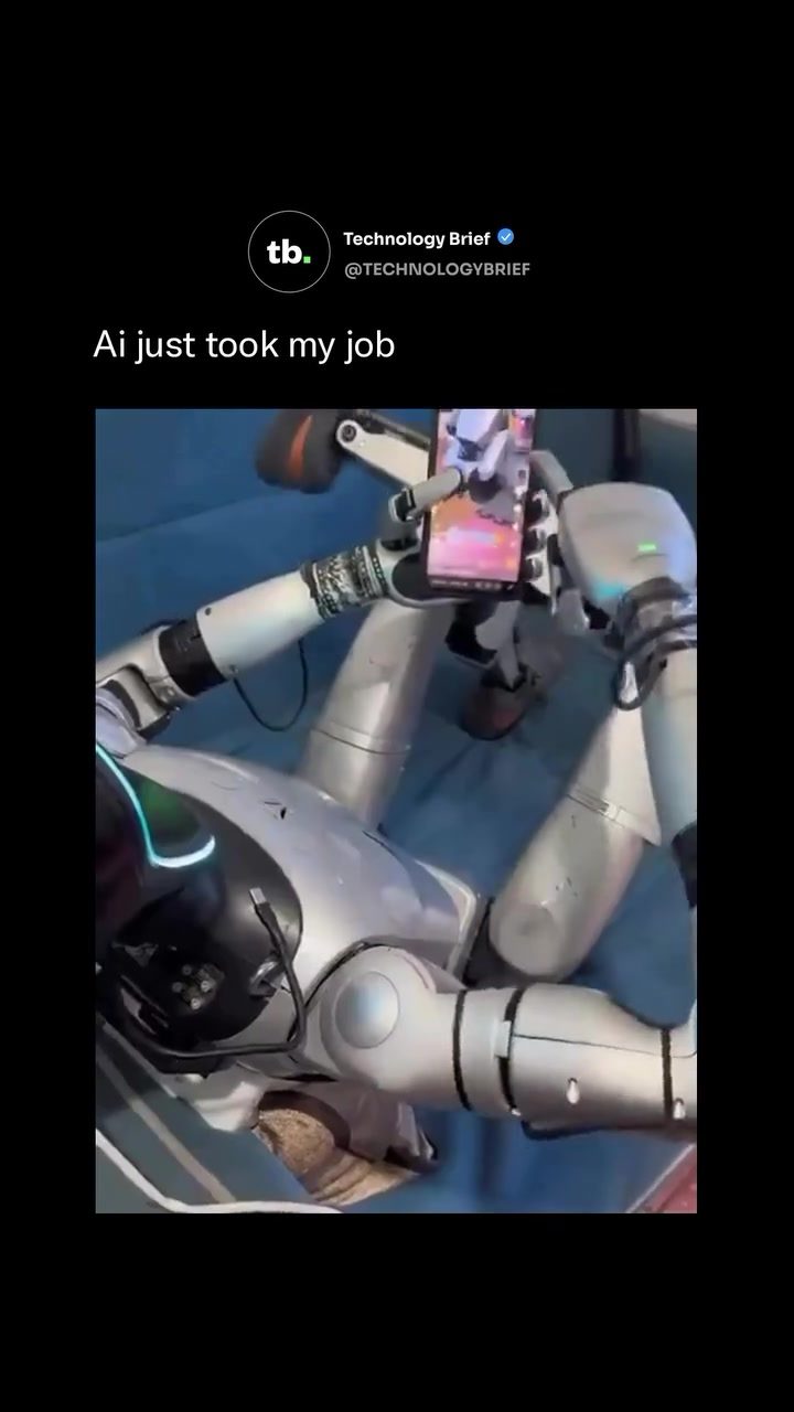 Humanoid Robots: From Factories to Your Couch