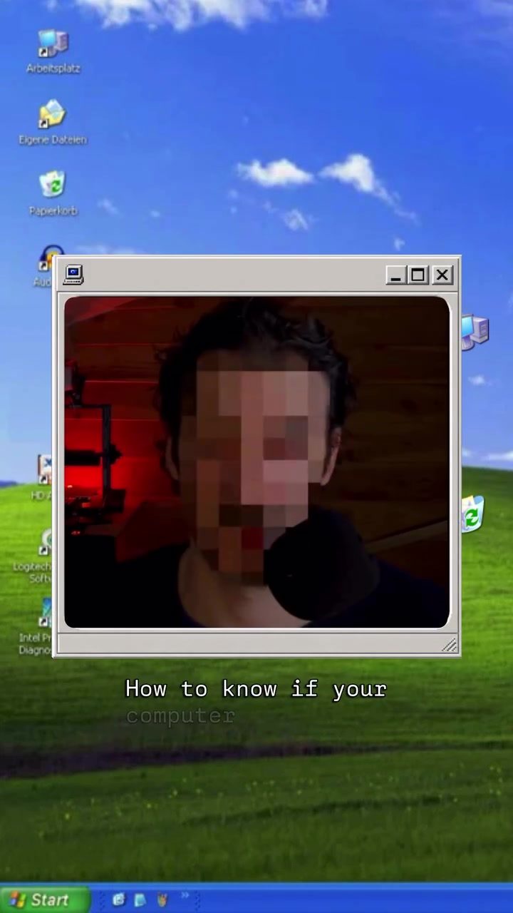 **How to Manually Audit Your Computer for Hacks**