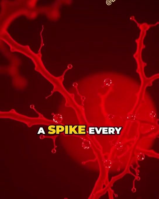 Managing Glucose Spikes: Tips for Better Health