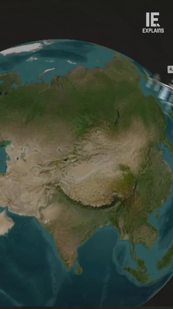 The Challenges of Building Space Data Centers