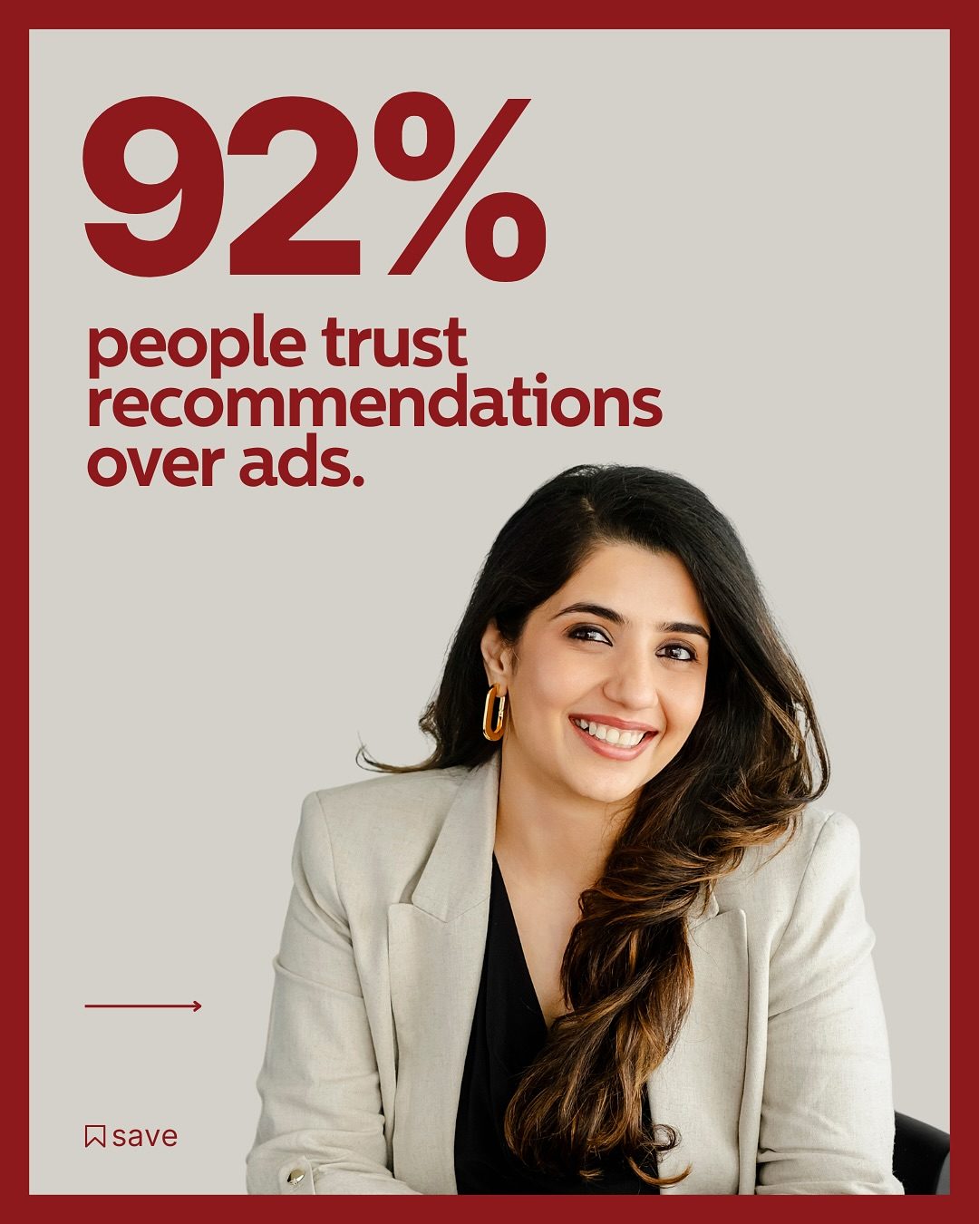 Building Trust: How Social Proof Drives Conversions