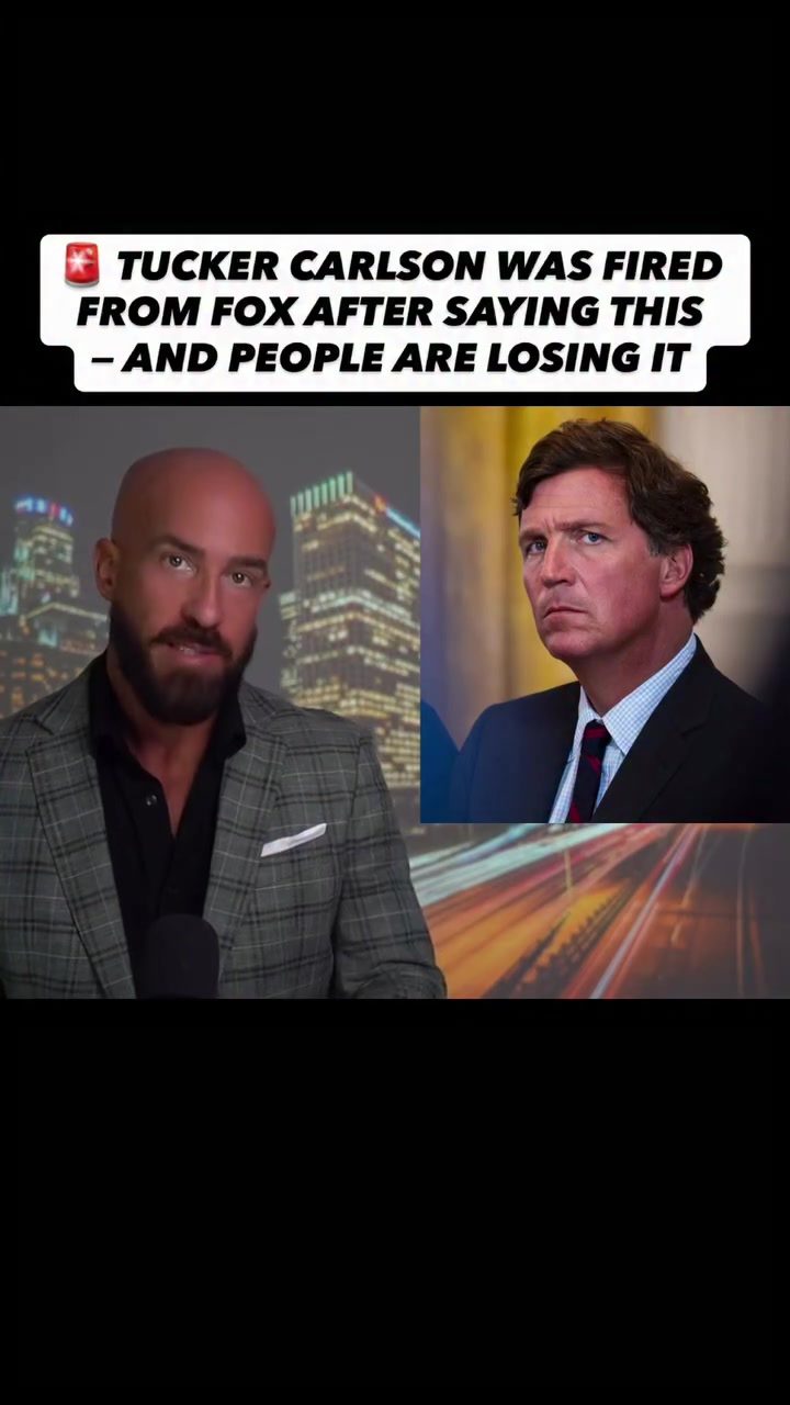 Tucker Carlson's M&M's Critique Sparks Debate on Diversity and Satire