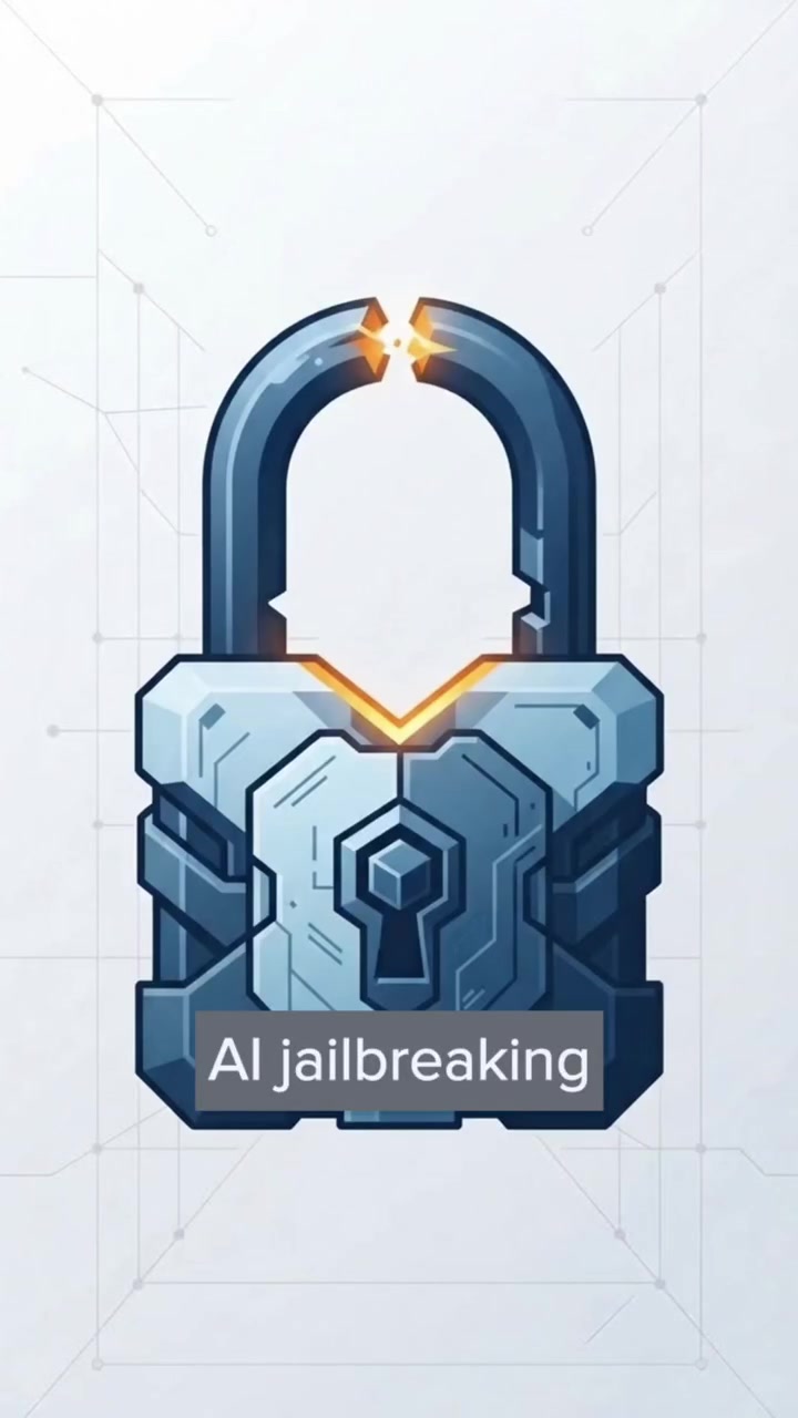 Kimi AI Jailbreaking: How It Works