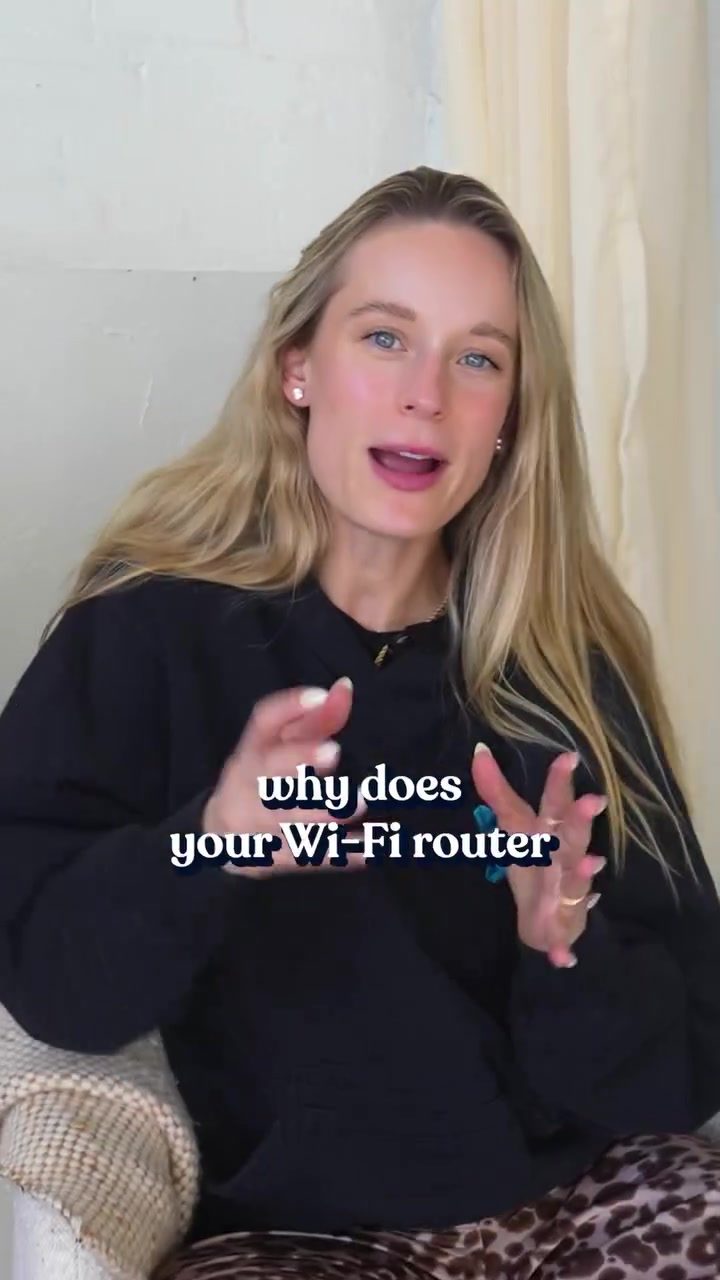Maximize Wi-Fi with Optimal Router Placement Tips