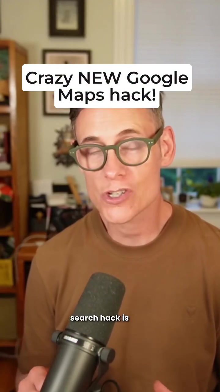 Google Maps Loophole: How to Fix or Exploit Service Area Listings