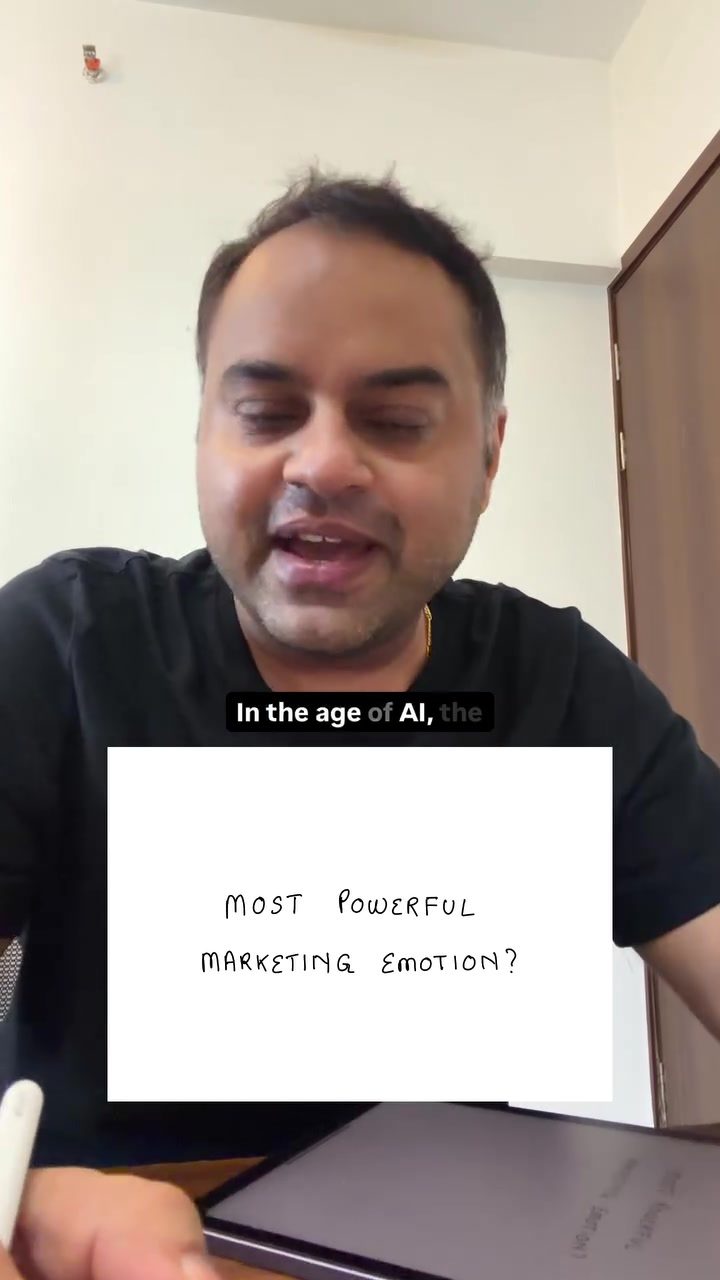 Overcoming Consumer Fears in AI-Driven Marketing