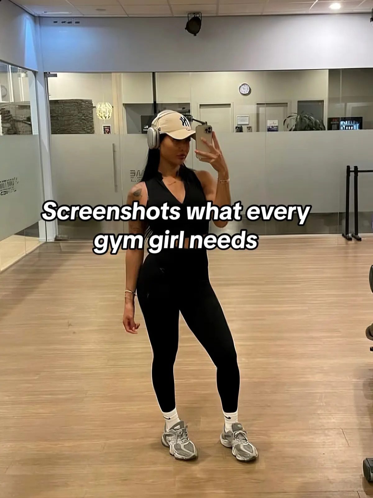 Ultimate Gym Guide: Leg Press Tips, Rep Ranges, and Workout App