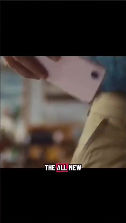 iPhone 17e Review: Is Apple's New 48MP Camera Budget Phone Worth It?