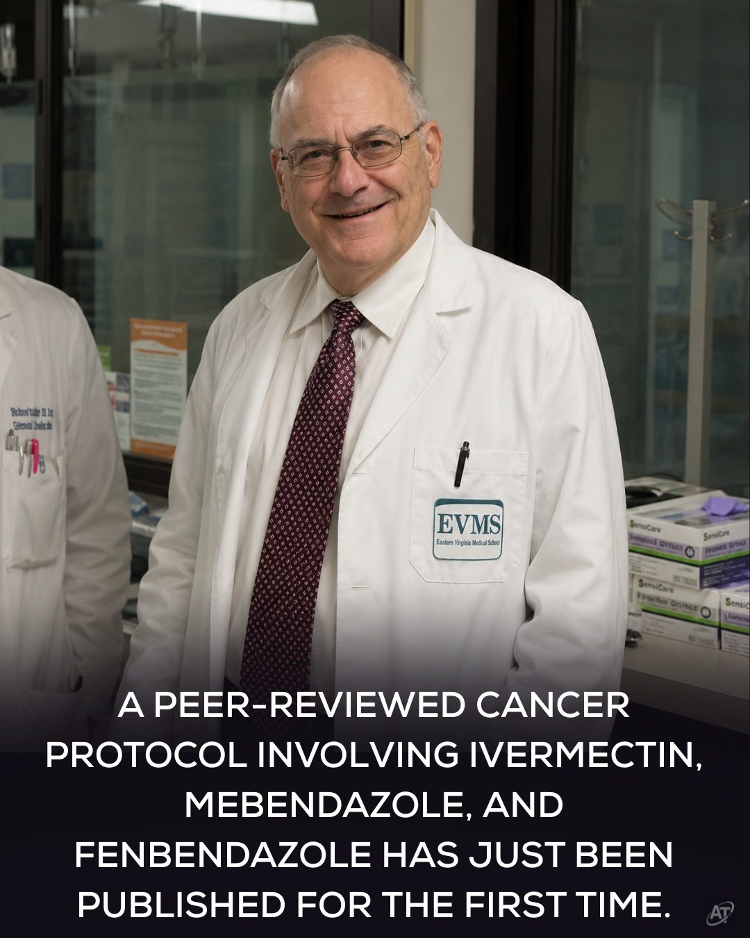 Can Old Drugs Play a New Role in Cancer Treatment?